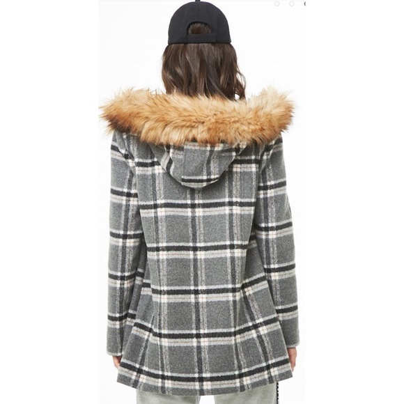 πππππππ 21 πππππ
ππππ - Picture 4 of 8